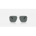 RAY BAN ARI POLARIZADO RB3758 003/81